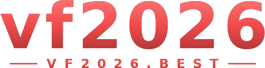 vf2026 logo