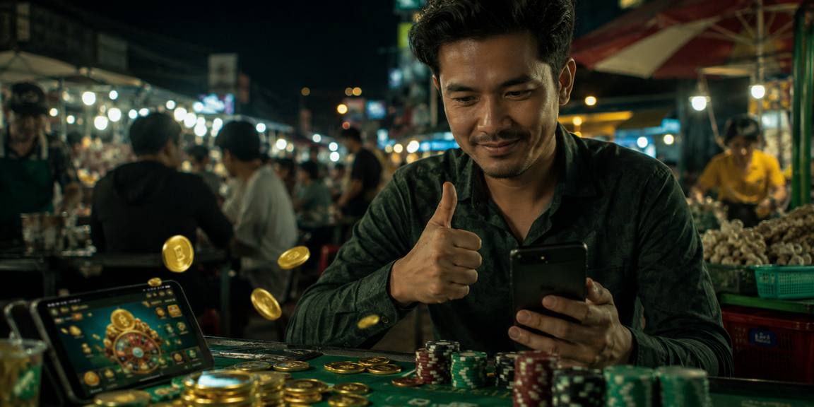 vf2026 casino app visual