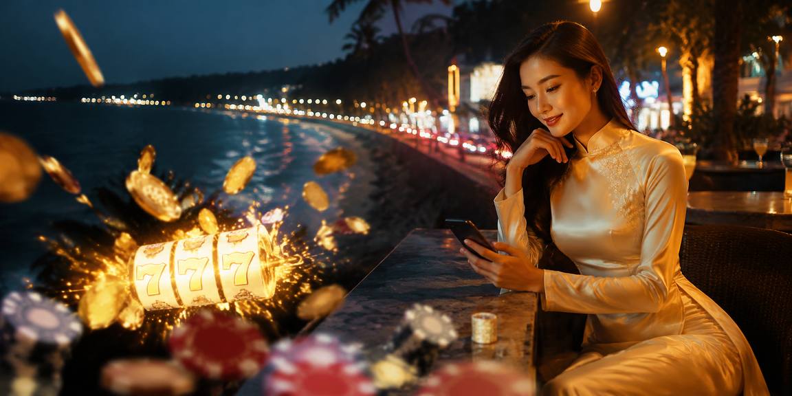 vf2026 Vào tài khoản vf2026 trong vài giây