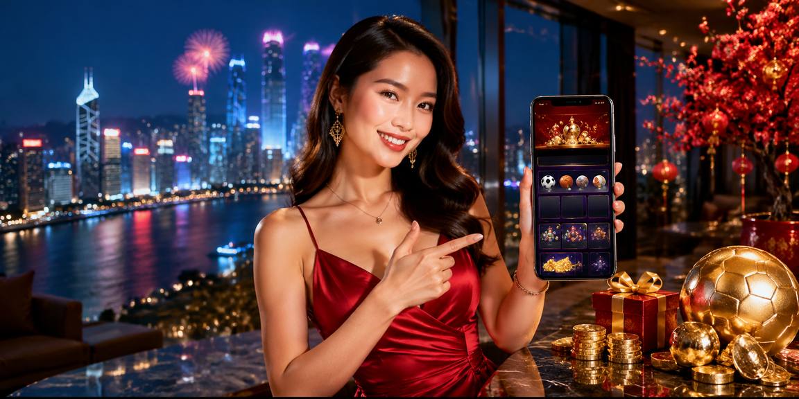 vf2026 Tìm câu trả lời bạn cần ngay tại đây